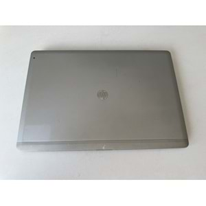 Hp Folio Ultrabook / i5-3437U 2.40 Ghz / 4GB Ram-ddr3 / 250GB HDD / 14 Ekran/ 2.El /2 Ay Garanti