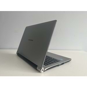 Grundig Gnb 1460 B2 İntel i3-3217U 1.80GHZ 6Gb Ram 128Gb Ssd 14