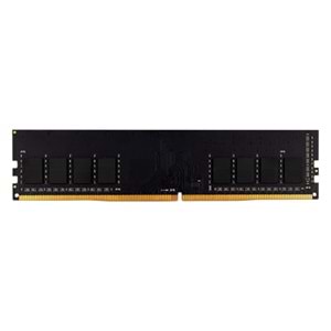 Agi AGI320016UD138-ST 16GB DDR4-3200 UDIMM CL22 PC RAM