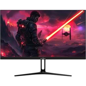 DEAD PIXEL JAMESDONKEY EPIC E10 24