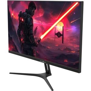 DEAD PIXEL JAMESDONKEY EPIC E10 24