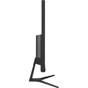 DEAD PIXEL JAMESDONKEY EPIC E10 24