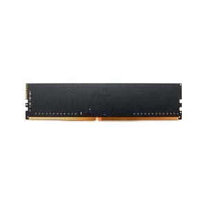 8GB PATRIOT DDR4 PSD48G32002 3200MHz 1x8