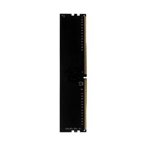 8GB PATRIOT DDR4 PSD48G32002 3200MHz 1x8