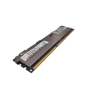Hynix 16GB 4RX4 PC3-8500R-10F0 ECC Server Ram