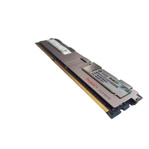 Hynix 16GB 4RX4 PC3-8500R-10F0 ECC Server Ram