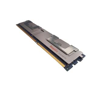 Hynix 16GB 4RX4 PC3-8500R-10F0 ECC Server Ram