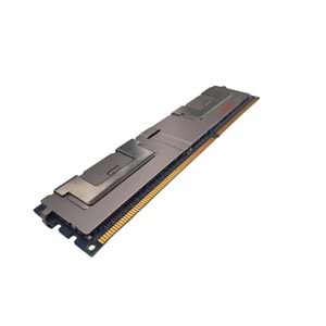 Hynix 16GB 4RX4 PC3-8500R-10F0 ECC Server Ram