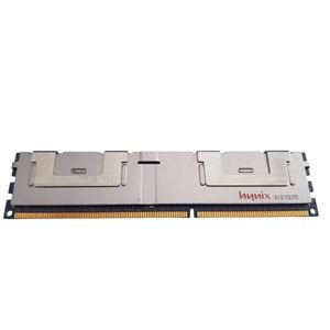 Hynix 16GB 4RX4 PC3-8500R-10F0 ECC Server Ram