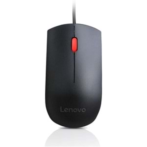 LENOVO ESSENTIAL KABLOLU MOUSE 4Y50R20863
