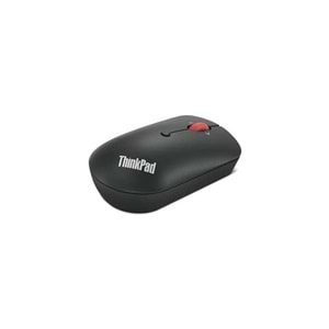LENOVO THINKPAD KABLOSUZ MOUSE 4Y51D20848
