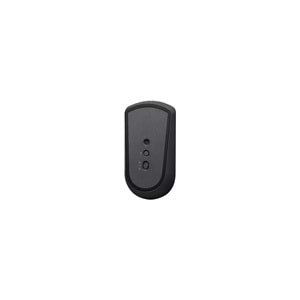 LENOVO THINKPAD KABLOSUZ MOUSE 4Y51D20848