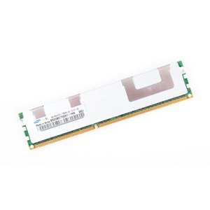 SAMSUNG 32GB SERVER RAM DDR3 10600R 1333MHz 4RX4 PC3