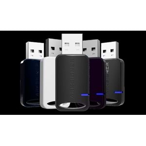 E-İmza 1 Yıllık / Usb Kolay kullanım