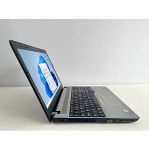 Lenovo ThinkPad E570 İntel İ5 7200u Turbo:3.10ghz 8gb DDR4 Ram 256GB SSD 15.6