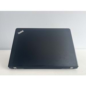 Lenovo ThinkPad E570 İntel İ5 7200u Turbo:3.10ghz 8gb DDR4 Ram 256GB SSD 15.6