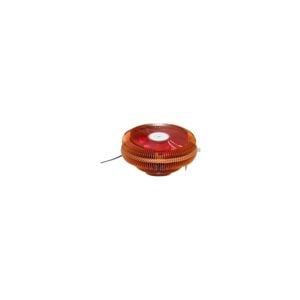 FRISBY FCL-F1310G INTEL 1366/115X AMD AM2/AM2+/AM3/AM4 ISLEMCI SOGUTUCU