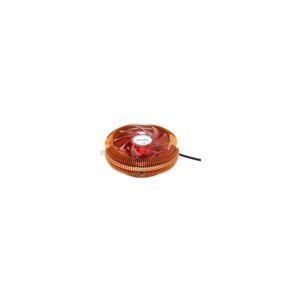 FRISBY FCL-F1310G INTEL 1366/115X AMD AM2/AM2+/AM3/AM4 ISLEMCI SOGUTUCU
