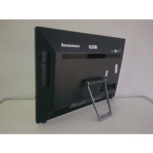 LENOVO E93Z İ5 4430S 8GB RAM 240 GB SSD 21.5 İNC ALL IN ONE PC