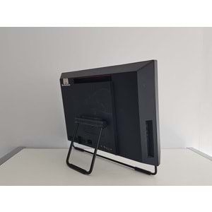 Lenovo Thinkcentre M72Z İ7 Gen3 16Gb Ram 256Gb Ssd 20