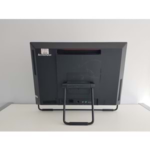 Lenovo Thinkcentre M72Z İ7 Gen3 16Gb Ram 256Gb Ssd 20