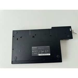 Lenovo ThinkPad Mini Dock Plus Series 3 (Type 4338)