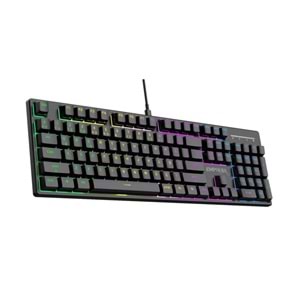 Inca IKG-440T Empousa Blue Switch Mekanik Keyboard