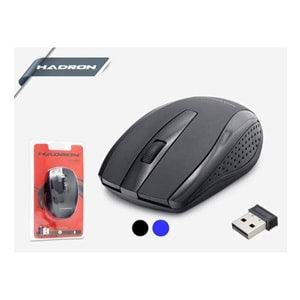 Hadron HD-5661 Kablosuz Mouse