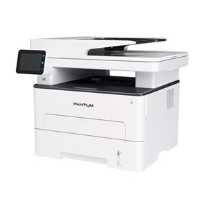 Pantum M7300FDW Çok Fonksiyonlu Mono Lazer Yazıcı