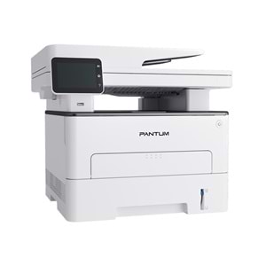 Pantum M7300FDW Çok Fonksiyonlu Mono Lazer Yazıcı