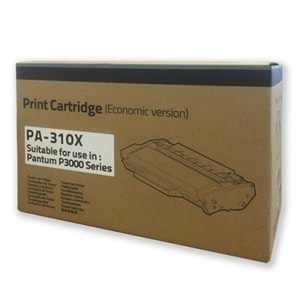 Pantum PA-310X-EV Toner