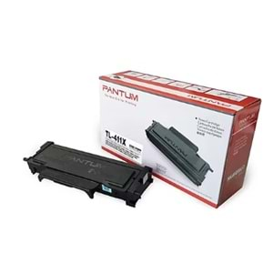 Pantum TL-411 X Toner