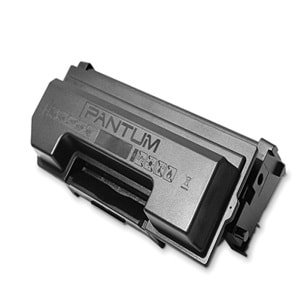 Pantum TL-425 U Toner