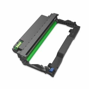 Pantum DL-410 Toner