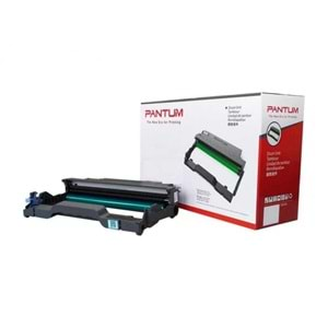 Pantum DL-425 X Toner