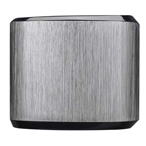 Everest HD3-540 2.5 / 3.5 Çift USB3.0 SATA III 6Gbps 4TB / 6TB / 8TB Yerleştirmeli Sabit Disk Kutusu