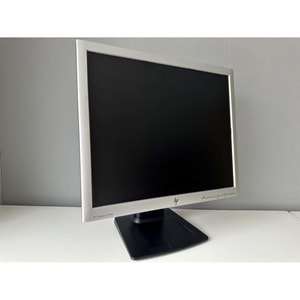 Hp Elitdisplay E190i 19