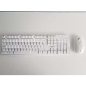 Turbox DT238 Intel Core İ7 4790 8GB Ram 256GB SSD Webcam 23.8