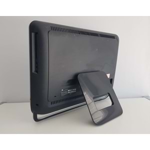 Hp Pro 3420 İ5-2400 8Gb Ram 250Gb Hdd 20