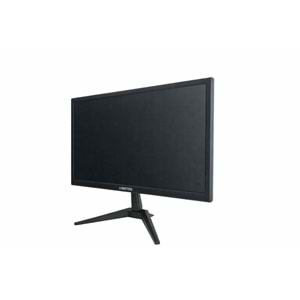 Shiftech 75 Hz 5 ms Full HD HDMI VGA Siyah SHT 20” LED Monitör