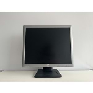 Hp Elitdisplay E190i 19