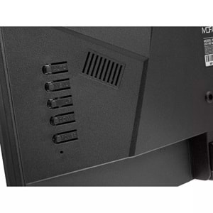 MOFAN MF22 VGA+HDMI PORT 22