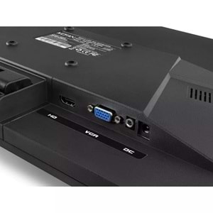 MOFAN MF24 VGA+HDMI PORT 24