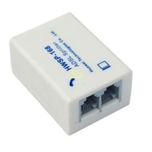 TO CDNW73 ADSL + VDSL Splitter