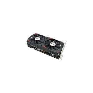 Afox RX580 2048SP AFRX580-8192D5H3-V2 256 Bit GDDR5 8 GB Ekran Kartı
