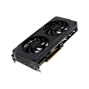 Gainward RTX 5050 Ghost NE65050019P1-GB2070B 128 Bit GDDR6 8 GB Ekran Kartı