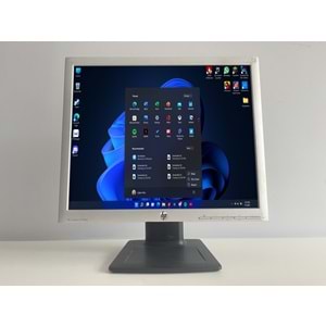 HP Compaq LA1956x 19