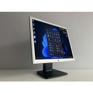 HP Compaq LA1956x 19