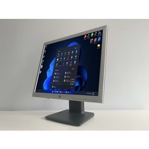 HP Compaq LA1956x 19