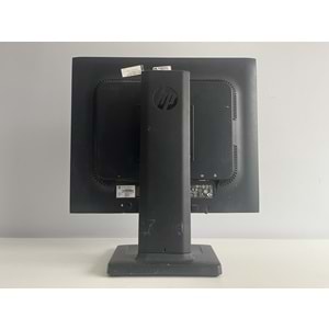 HP Compaq LA1956x 19